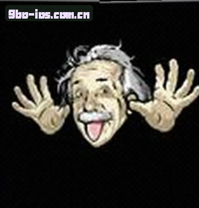 孙丽